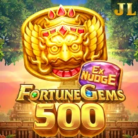 68win Game 04