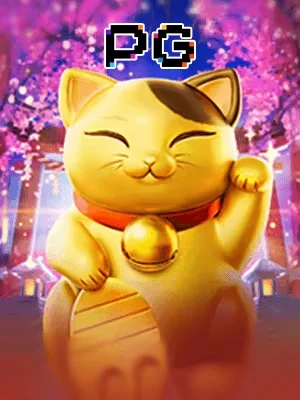 68win Game 01