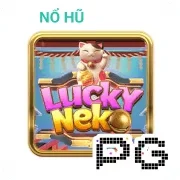 68win Game 06